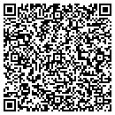 QR code with Stemco Valves contacts