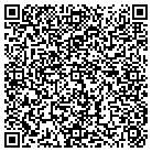 QR code with Sterling Valve Technology contacts
