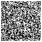 QR code with Steve's Plumbing & Heating contacts