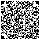 QR code with Stockton Windustrial Supply CO contacts