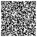 QR code with Sunbelt Surplus Valve contacts
