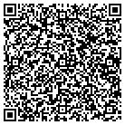 QR code with Sunnyvale Industrial CO contacts