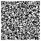 QR code with Superior Industrial Inc contacts