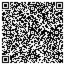 QR code with Surplus Valves Of Texas contacts