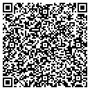 QR code with Swagelok CO contacts
