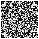 QR code with Tamco CO contacts