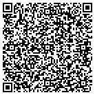QR code with Tasco Valves Unlimited contacts