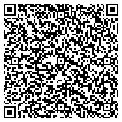 QR code with Texas Metal & Scrap Recyclers contacts