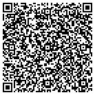 QR code with Texas Pressure Connections contacts