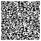 QR code with Texas Steam Equipment Inc contacts