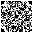 QR code with Texsteam contacts