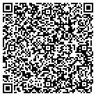 QR code with Tfv USA Operations LLC contacts