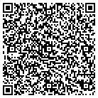 QR code with Exprezit Convenience Stores contacts