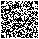 QR code with The Macomb Group Inc contacts