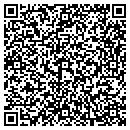 QR code with Tim D Valve Service contacts
