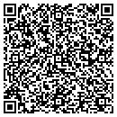 QR code with Avid Technology Inc contacts
