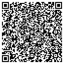 QR code with Luv Nails contacts