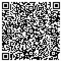 QR code with Topworx contacts