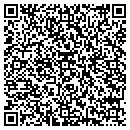QR code with Tork Systems contacts