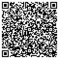 QR code with Sunoco contacts