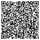 QR code with Tri-State Controls Inc contacts