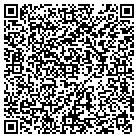 QR code with Tri-State Technical Sales contacts