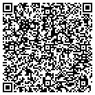 QR code with Tri-State Technical Sales Corp contacts