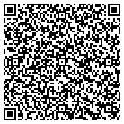QR code with Tri State Valve Instrument CO contacts
