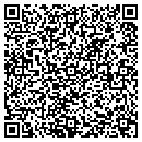 QR code with Ttl Supply contacts