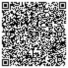QR code with Turbine Technical Services Inc contacts