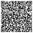 QR code with Twc Valve CO LLC contacts