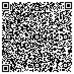 QR code with Tyco International Management Company LLC contacts