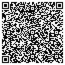 QR code with Tyco Valves & Controls contacts