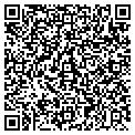 QR code with Uf Valve Corporation contacts