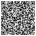 QR code with Umac Inc contacts