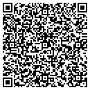 QR code with Unifaith Company contacts