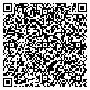 QR code with Unit Process CO contacts