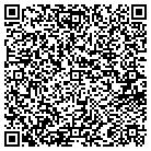 QR code with Universal Alloy Valve-Fitting contacts