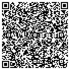 QR code with Universal Southern Corp contacts