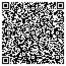 QR code with Valve City contacts