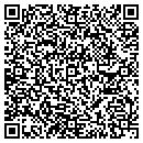 QR code with Valve & Controls contacts