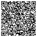 QR code with Valve Dynamics Inc contacts