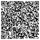 QR code with Valve & Fittings of Houston contacts