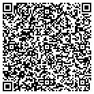 QR code with Valves Unlimited Inc contacts