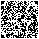 QR code with Valve Tek Utility Service contacts