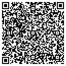 QR code with Valvexport contacts