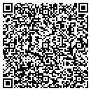 QR code with Valvpro Inc contacts