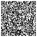 QR code with Palm Tree Group contacts