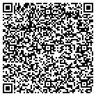 QR code with Valvtechnologies Inc contacts