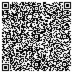 QR code with Vaportec Fluid Controls, LLC contacts
